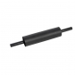 Bestway OCEANA - Надуваем SUP борд Convertible 10 инча, 3.05x84x12 cm, с гребла, подвижна седалка, помпа, лиш и раница за съхранение в комплекта Продукт Bestway OCEANA - Надуваем SUP борд Convertible 10 инча, 3.05x84x12 cm, с гребла, подвижна седалка, помпа, лиш и раница за съхранение в комплекта - 3 - BG Hlapeta